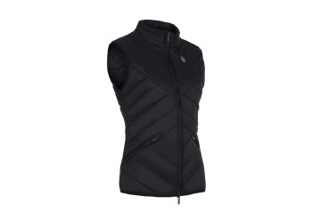 Samshield Gilet - Alta Badia